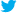 Tweet Blog