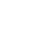 Timothy Whalin Logo