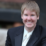Timothy Whalin Professional Photo